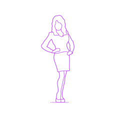 Pop Culture Country Singers Dolly Parton Stencil Svg Vector, Free Vectors File